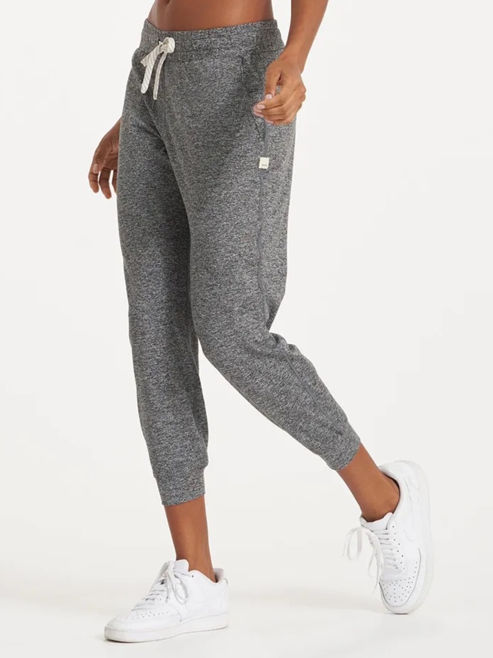 Vuori Women’s Performance Jogger